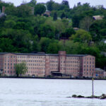 Regal Bag Factory Regal Bag Factory