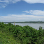 Riverview, Newburgh Heights