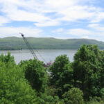 Riverview, Newburgh Heights