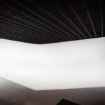 Hudson Valley Studio Hudson Valley Studio