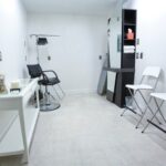 Hudson Valley Studio Hudson Valley Studio