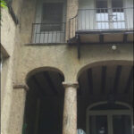 Arrow Park Lake & Lodge