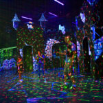 The Castle Fun Center The Castle Fun Center