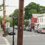 Village of Montgomery