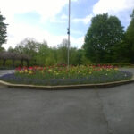 Orange County Arboretum