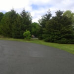 Orange County Arboretum