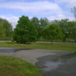 Orange County Arboretum