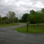 Orange County Arboretum