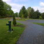 Orange County Arboretum