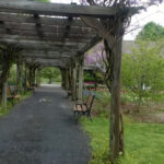 Orange County Arboretum