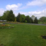 Orange County Arboretum