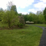 Orange County Arboretum