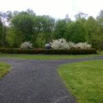 Orange County Arboretum