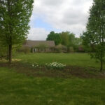 Orange County Arboretum