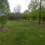 Orange County Arboretum