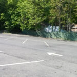 Emerald Point Restaurant & Marina