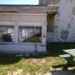 Emerald Point Restaurant & Marina