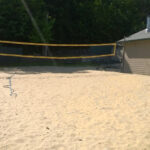 Emerald Point Restaurant & Marina