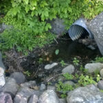 Emerald Point Restaurant & Marina