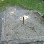 Emerald Point Restaurant & Marina