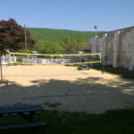 Emerald Point Restaurant & Marina