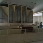 St. George’s Episcopal Church