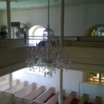 St. George’s Episcopal Church