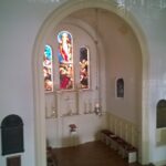 St. George’s Episcopal Church