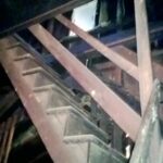 St. George’s Episcopal Church