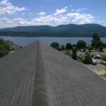 St. George’s Episcopal Church