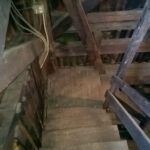 St. George’s Episcopal Church