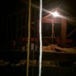 St. George’s Episcopal Church