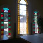 St. George’s Episcopal Church