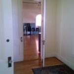 St. George’s Episcopal Church