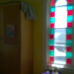 St. George’s Episcopal Church