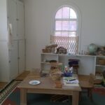 St. George’s Episcopal Church