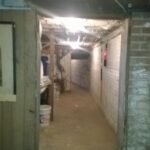 St. George’s Episcopal Church