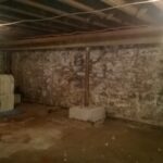 St. George’s Episcopal Church