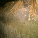 St. George’s Episcopal Church