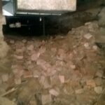 St. George’s Episcopal Church