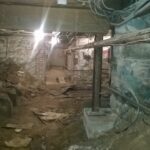 St. George’s Episcopal Church