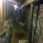 St. George’s Episcopal Church