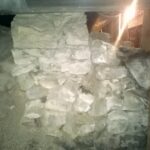 St. George’s Episcopal Church