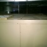 St. George’s Episcopal Church