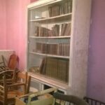 Former Church of Christian Science