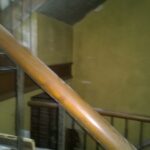 Former Church of Christian Science