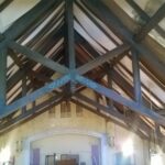 Former Church of Christian Science