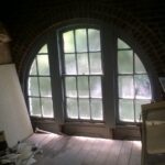 Former Church of Christian Science