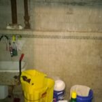 Former Church of Christian Science