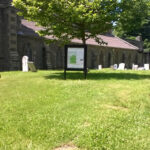 Old Town Cemetery